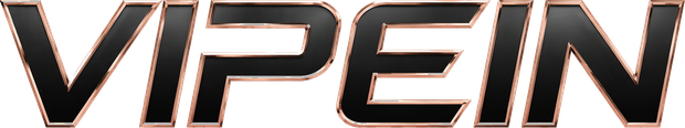 vipein